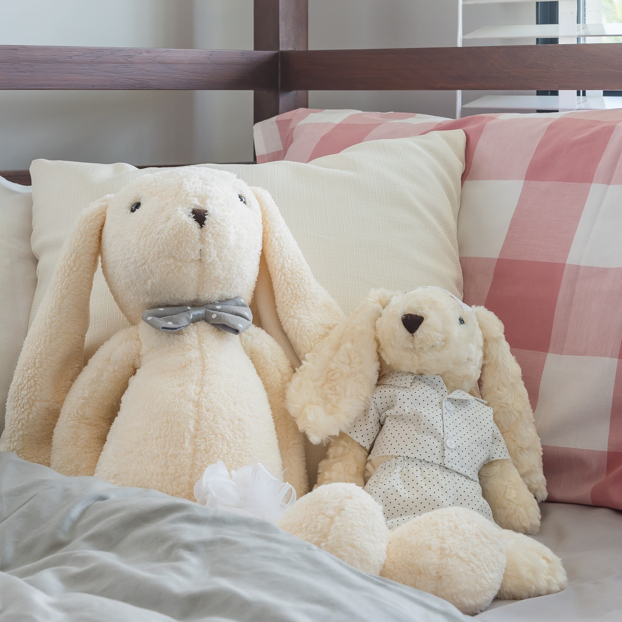 Poly-Fil® Royal Silk™ Fiber Fill, 24oz.